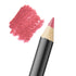 Lip Liner - Antique Rose (51)